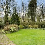 بيت للعطل 0653-toftlund-vestskoven-3
