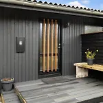بيت للعطل 0653-toftlund-vestskoven-3