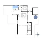 0653-toftlund-vestskoven-3 *