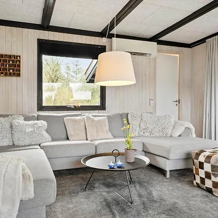 0653-toftlund-vestskoven-3