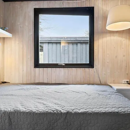 0653-toftlund-vestskoven-3 Toftlund