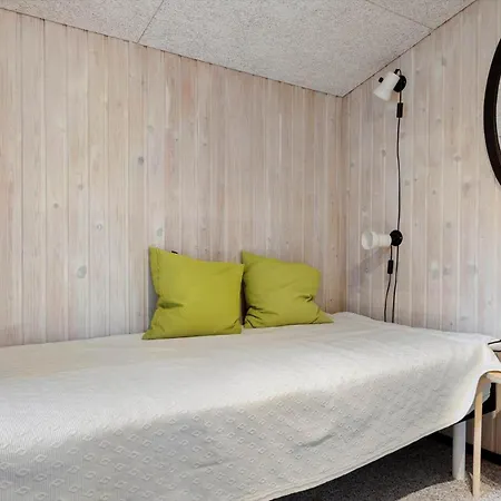 0653-toftlund-vestskoven-3 Toftlund