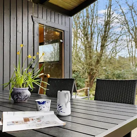 0653-toftlund-vestskoven-3 * Toftlund