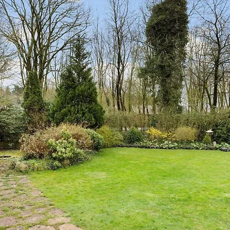 Prázdninový dům 0653-toftlund-vestskoven-3