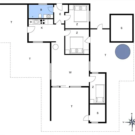 0653-toftlund-vestskoven-3 *