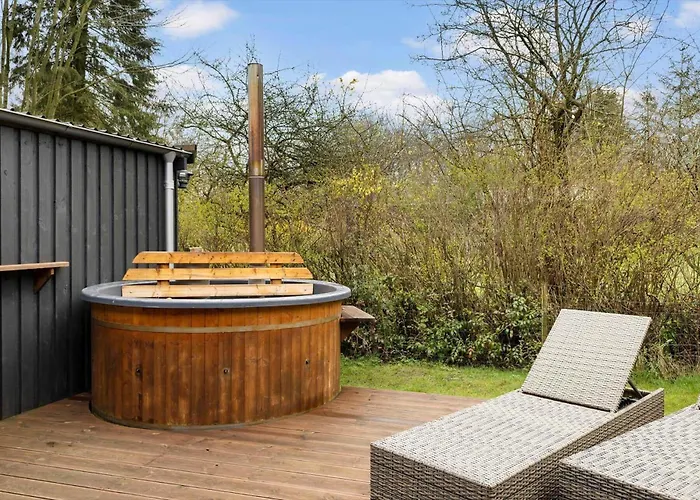 0653-toftlund-vestskoven-3 *