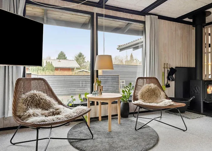 0653-toftlund-vestskoven-3 Toftlund