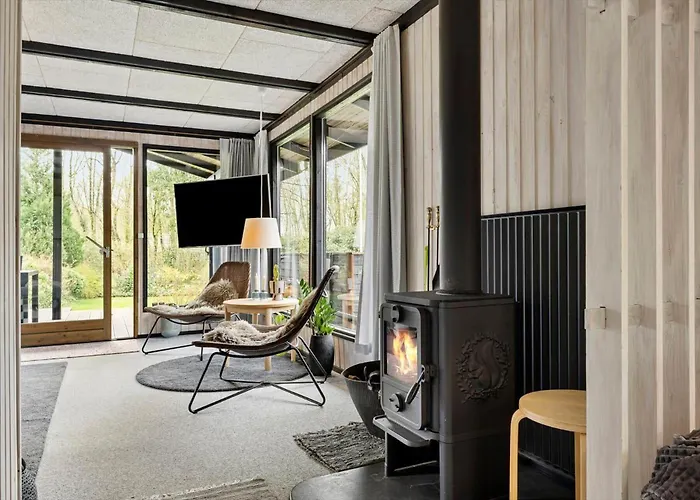 0653-toftlund-vestskoven-3