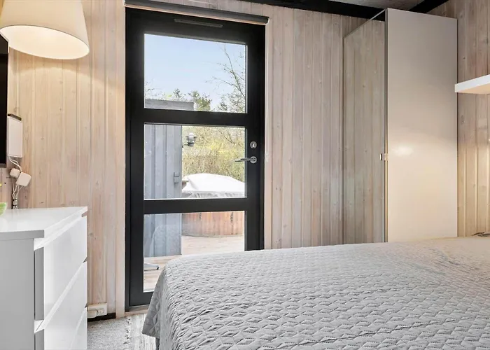 0653-toftlund-vestskoven-3 * Toftlund