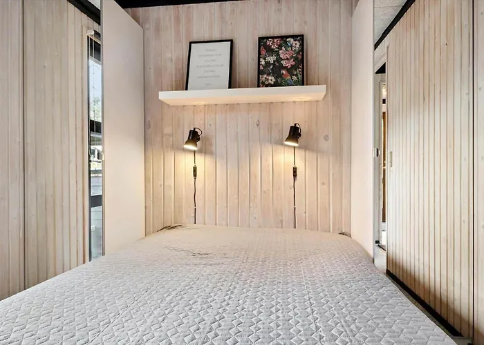 0653-toftlund-vestskoven-3