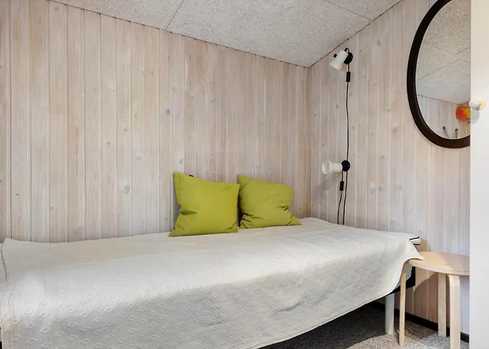 0653-toftlund-vestskoven-3 Toftlund