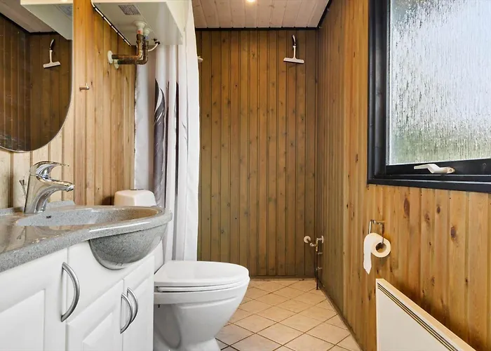 0653-toftlund-vestskoven-3 * Toftlund