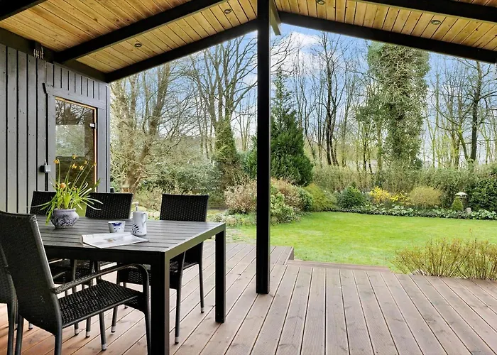 0653-toftlund-vestskoven-3 * Toftlund