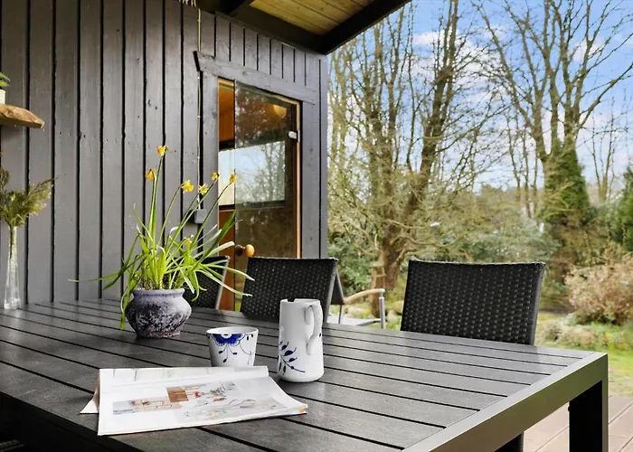 0653-toftlund-vestskoven-3 Toftlund