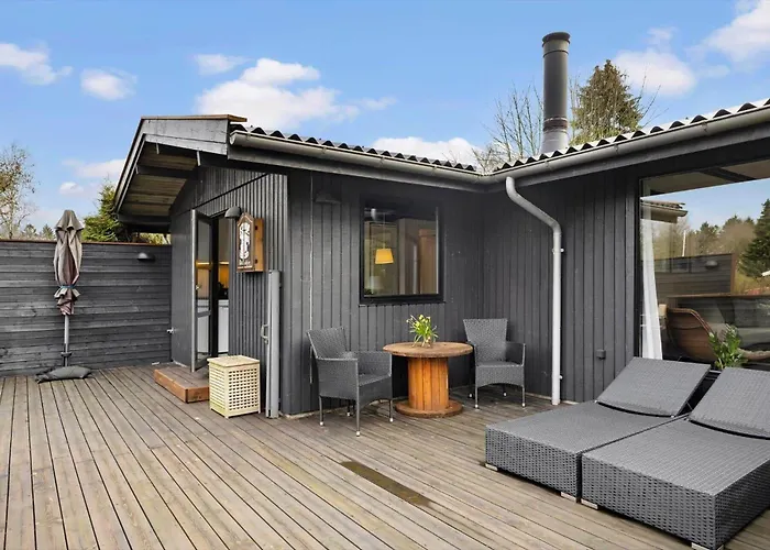 0653-toftlund-vestskoven-3 *