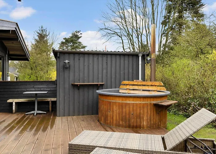 0653-toftlund-vestskoven-3 * Toftlund