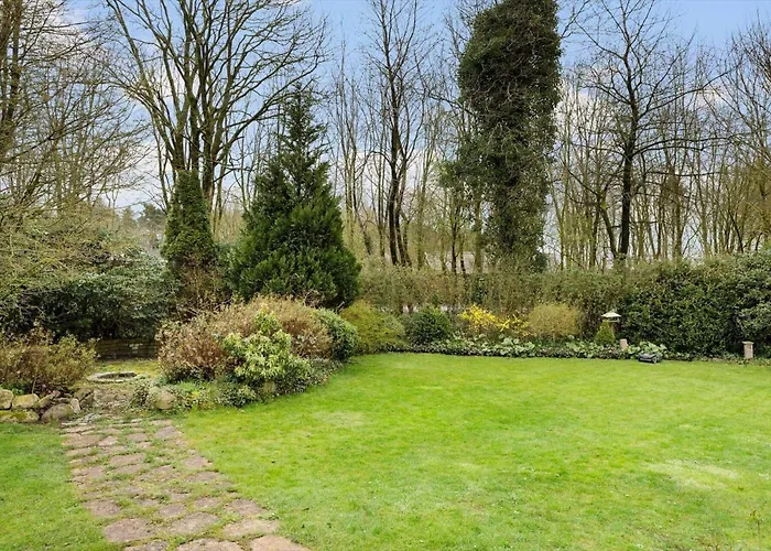 Holiday home 0653-toftlund-vestskoven-3