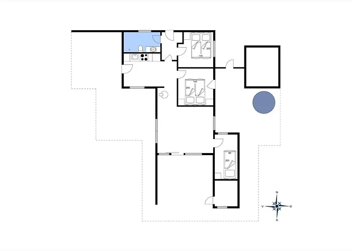 0653-toftlund-vestskoven-3 *